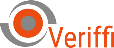 veriffi logo